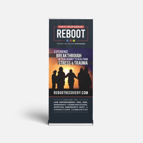 Pop-Up Banner (full size)