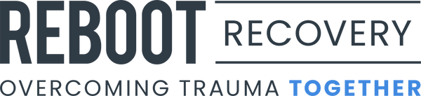 REBOOT Recovery