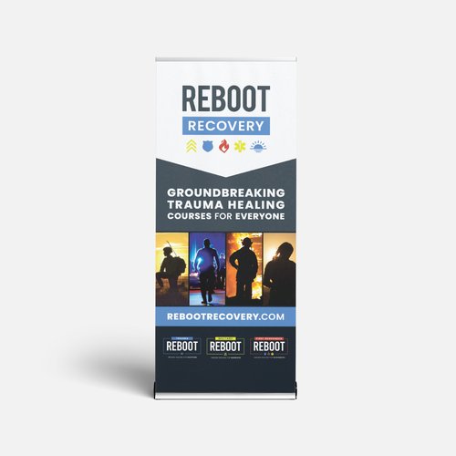 Pop-Up Banner (full size)