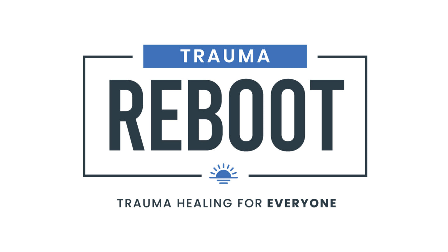 Mini Postcards (pk of 50)