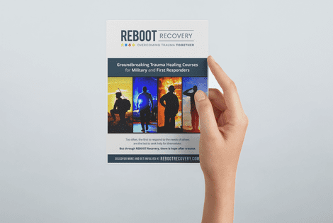 MR Premium Rotation Pack 2 - 15