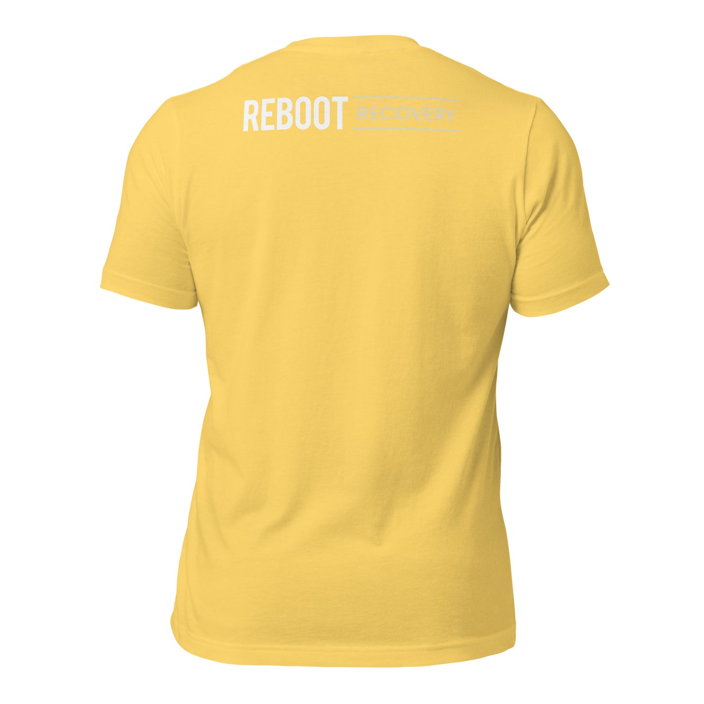 Overcome Together Unisex T-Shirt