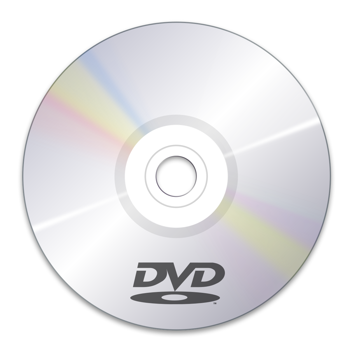 REBOOT Course DVD