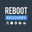 store.rebootrecovery.com logo