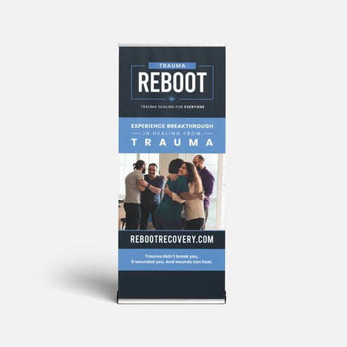 Pop-Up Banner (full size) – REBOOT Recovery