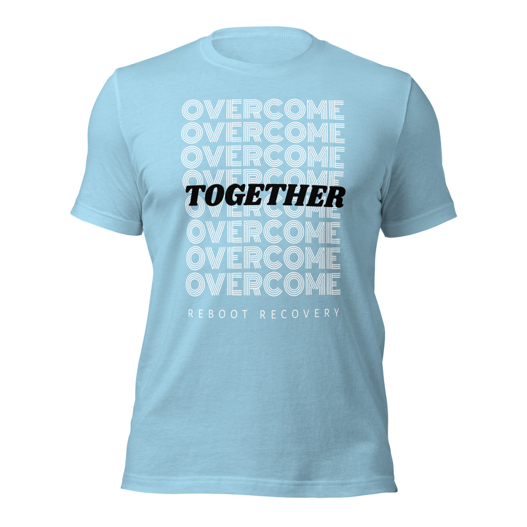 Apparel – REBOOT Recovery