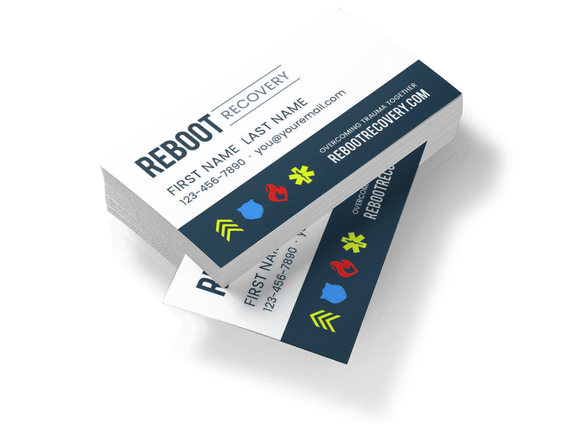 Reboot Card.pdf Custom Business Cards – REBOOT Recovery